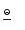 ီ