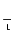 ု