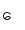 ေ