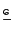 ဵ