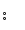 း