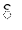 ်