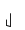ျ