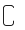 ြ