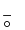 ွ