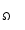 ၵ
