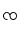 ၸ