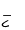 ႂ