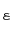 ႄ