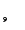 ႇ