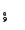 ႈ