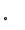 ႉ
