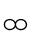 ထ