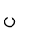 ပ