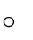 ဝ