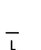 ု