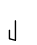 ျ