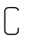 ြ