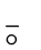 ွ