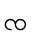 ၸ