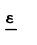 ႅ