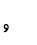 ႇ