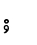 ႈ