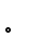 ႉ